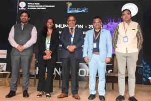 Immunocon 2025 Allahabad