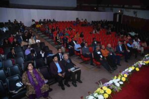 Immunocon 2022 Chandigarh