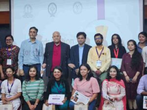 Immunocon 2024 Bangalore