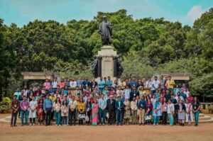 Immunocon 2024 Bangalore